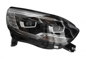 ФАР LED (HELLA)