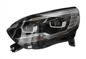 ФАР LED (HELLA)