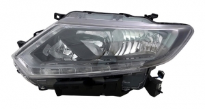 ФАР  (H11/H9/LED) (E)