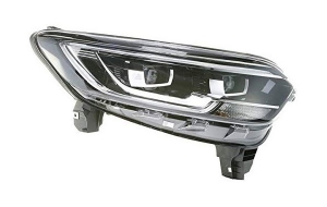 ФАР LED (HELLA)