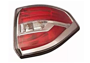 СТОП ВЪНШЕН LED (Е)