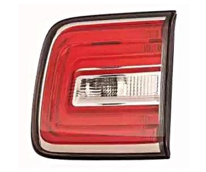 СТОП ВЪТРЕШЕН  LED (Е)