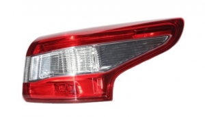СТОП ВЪНШЕН LED (Е)