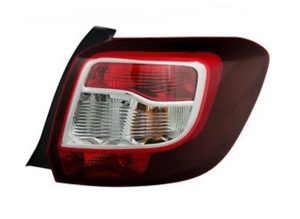 СТОП ЧЕРЕН (STEPWAY) (E)