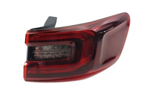 СТОП ВЪНШЕН КОМБИ LED (MARELLI)