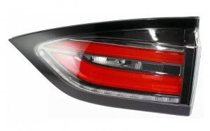 СТОП ВЪТРЕШЕН LED (HELLA)
