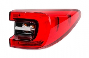 СТОП ВЪНШЕН LED (VALEO)