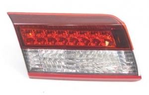 СТОП ВЪТРЕШЕН -11 VALEO