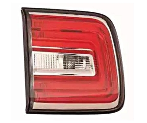 СТОП ВЪТРЕШЕН  LED (Е)