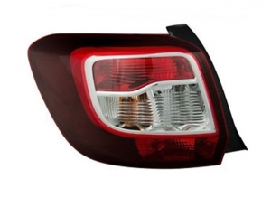 СТОП ЧЕРЕН (STEPWAY) (E)