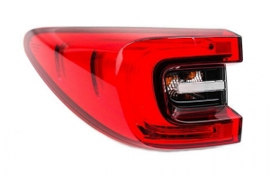 СТОП ВЪНШЕН LED (VALEO)