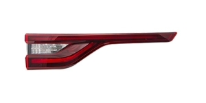 СТОП ВЪТРЕШЕН КОМБИ LED (MARELLI)