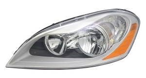 ФАР VALEO