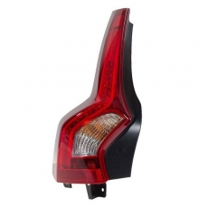 СТОП КОМБИ (V60) MARELLI