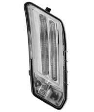 МИГАЧ ПРЕДЕН /ДНЕВНА СВЕТЛИНА LED VALEO