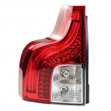 СТОП ДОЛЕН 06- LED (HELLA)