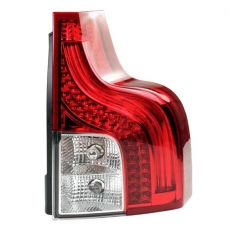 СТОП ДОЛЕН 06- LED (HELLA)