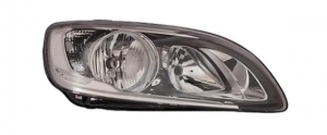 ФАР ЕЛЕКТРИЧЕСКИ (H7/H9/LED) (E)