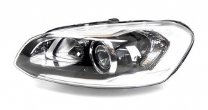 ФАР Bi-XENON (VALEO)