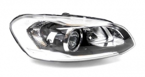 ФАР Bi-XENON (VALEO)