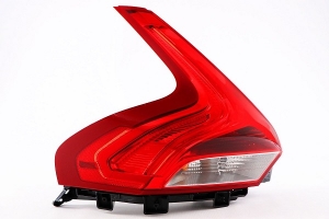 СТОП LED (MARELLI)