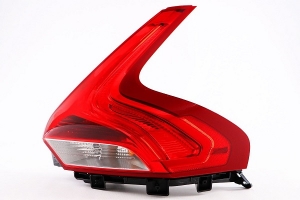 СТОП LED (MARELLI)