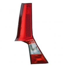 СТОП ВЪТРЕШЕН LED (HELLA)