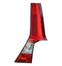 СТОП ВЪТРЕШЕН LED (HELLA)