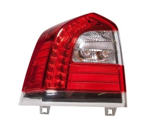 СТОП ВЪНШЕН LED (HELLA)