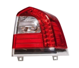 СТОП ВЪНШЕН LED (HELLA)