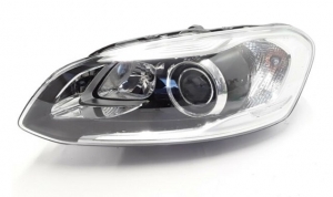 ФАР Bi-XENON (VALEO)
