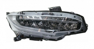 ФАР LED (E)
