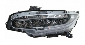 ФАР LED (E)