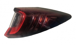 СТОП ВЪНШЕН LED 14- (Е)