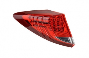 СТОП ВЪНШЕН LED -14 (Е)
