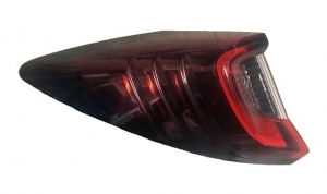 СТОП ВЪНШЕН LED 14- (Е)