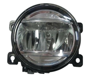 ХАЛОГЕН LED (E)