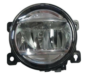 ХАЛОГЕН LED (E)