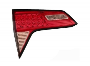 СТОП ВЪТРЕШЕН (С LED) (E)