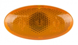 МИГАЧ (O)