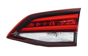СТОП ВЪТРЕШЕН LED КОМБИ (VALEO)