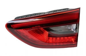 СТОП ВЪТРЕШЕН LED КОМБИ (MARELLI)