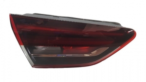 СТОП ВЪТРЕШЕН LED (MARELLI)
