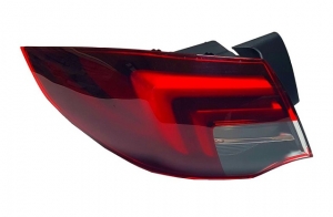 СТОП ВЪНШЕН LED (MARELLI)