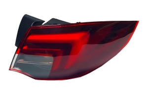 СТОП ВЪНШЕН LED (MARELLI)