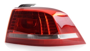 СТОП ВЪНШЕН LED (Е)