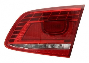 СТОП ВЪТРЕШЕН LED (HELLA)
