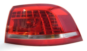 СТОП ВЪНШЕН КОМБИ LED (HELLA)