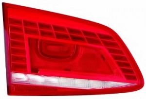 СТОП ВЪТРЕШЕН  КОМБИ LED (E)
