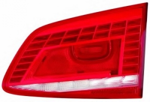 СТОП ВЪТРЕШЕН  КОМБИ LED (E)